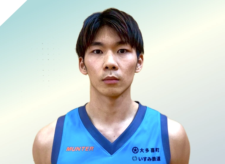 目取真乙矢