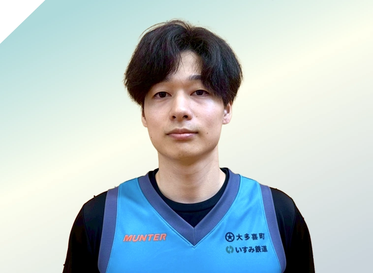 太田達也