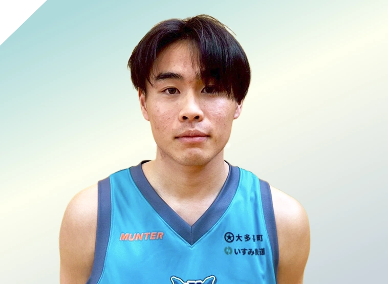 小原雅晴