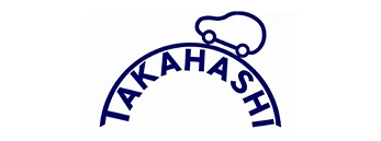 高橋輪業